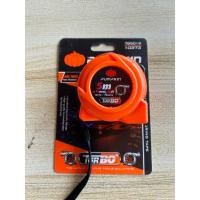 ราคา ตลับเมตร 5 เมตร pumpkin turbo (22059823020)