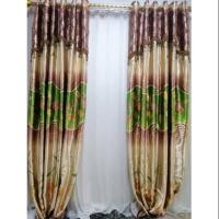 ราคา ผ้าม่านพิมพ์ลายทึบ / ผ้าม่านทิวลิปทึบแสง / ผ้าม่านทึบแสง ชม (41905762796)