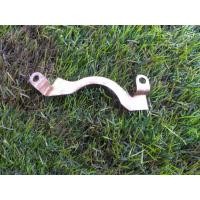 ราคา เหล็กยึดสายไฟเกียร์ว่าง HONDA NSR R RR RRW NPRO FSX แพนท่อม150 [แท้มือสอง] (18476216328)