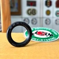 ราคา ซีลล้อหลังเวสป้าคลาสสิค (29992482266)