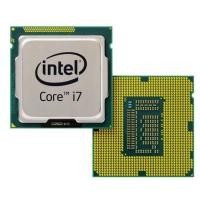 ราคา I7 3770 โปรเซสเซอร์ intel core Gen 3 LGA 1155 (51003049446)