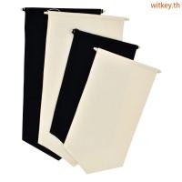 ราคา WIT Nordic เข็มกลัดคอลเลกชันจอแสดงผล Pins Storage สําหรับกรณีแขวนเข็มกลัด Pin Organi (45654606466)