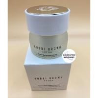 ราคา HOT PROMOTIONS(แท้ 100% จาก King Power) BOBBI BROWN ผลิตภัณฑ์บำรุงรอบดวงตา EXTRA REPAIR EYE CREAM INTENSE 15 ML. (24650724352)