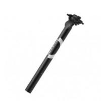 ราคา หลักอานอลู 3T รุ่น R - STYLUS 0 PRO - เยื้องหลัง 0 องศา - ของแท้แน่นอน 100% จากบริษัทนำเข้าในไทย (770776478)