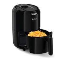 ราคา Tefal ของแถม EY101866 หม้อทอดไร้น้ำมัน (10568324264)