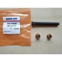 ราคา สลักประตู+บู๊ชทองเหลือง MITSUBISHI L200,CYCLONE,4D55 ราคาชุดละ 30 บาท (6107004826)