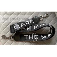 ราคา MarcJacobs-สายสปร์ต-ของแท้ (21579693092)