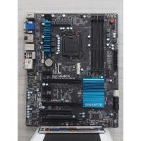 ราคา Mainboard เมนบอร์ด Gigabyte GA-Z77X-UD3H Socket1155 (9019300805)