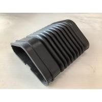 ราคา ท่อหม้อกรองอากาศสามเหลียม สิงห์ไฮเทค 195,HINO (40407161599)