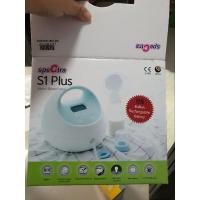 ราคา Spectra S1 Plus มือสอง (19247986555)