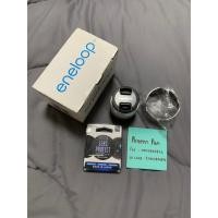 ราคา ขออนุญาตปล่อย เลนส์ PANASONIC 35-100 F/4-5.6 (2887318125)