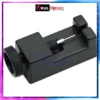 ราคา BOSCK Sizing Band Strap Link Pin Remover Watch - OOTDY (29631772001)