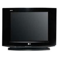 ราคา LG 29”Ultra slim (new kept unused ) รุ่น 29FS4BL ใช้เล่นเกมส์รุ่นเก่าได้พวก SEGA NINTENDO (7025189263)