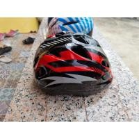 ราคา หมวกปั่นจักรยาน มือสอง (21684112665)