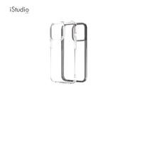 ราคา JTLEGEND HYBRID CUSHION CASING FOR IPHONE 14 SERIES CRYSTAL เคสไอโฟนซีรีย์ 14 (20643296185)