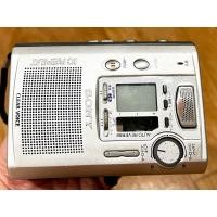 ราคา เครื่องเล่นเทปวินเทจ Sony Tcm-900 ตัวtopในซีรีย์อีกตัวหนึ่ง ฝาหน้าเป็นโลหะอะลูมิเนียม อัดแน่นด้วยฟังก์ชั่นต่างๆ (25893009975)