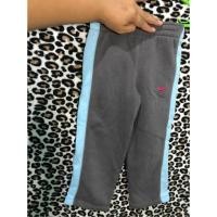 ราคา มือ1กางเกงขายาวNike ไซส์4-5ปีhhhhhhh (1514926286)