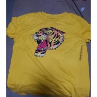 ราคา เสื้อมือสอง Ed Hardy Christian Audigier (43722781690)