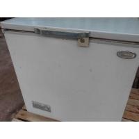 ราคา ตู้แช่แข็ง มือสอง Philco (10120989742)