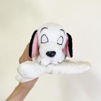 ราคา ตุ๊กตา 101 dalmatians นอนบนกระดูก ป้ายชัดค่ะ #101dalmatians #หมาจุด #ตุ๊กตาหมา #101ดัลเมเชี่ยน #101ดัลเมเชียน (25322795414)