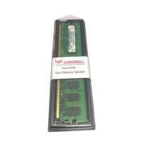ราคา RAM DDR2 (PC) 1GB, 2GB แรม Hynix (22571660184)
