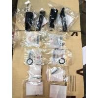 ราคา พักเท้าหลัง Wave110iปี2009-2024/WAVE125iปลาวาฬปี2012-2023/Click125i2012-20121แท้ศูนย์(12ชิ้น) (25558329258)