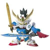 ราคา SDX Ryubi Gundam กันดั้ม Bandai (5735964648)