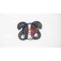 ราคา ตะขอฝาท้าย โตโยต้า ไมตี้ ปี 1987-1997 (1 คู่=ซ้าย/ขวา) TOYOTA MTX 1987-1997 โกดังอะไหล่ยนต์ อะไหล่ยนต์ รถยนต์ (24255245500)