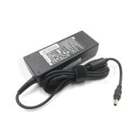 ราคา Adapter HP/COMPAQ 19V 4.74A (4.8*1.7mm) หัว BULLET ของแท้ ADAPTER NOTEBOOK (27807968210)