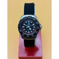 ราคา TAG HEUER PROFESSIONAL 200 METERS (26387932519)