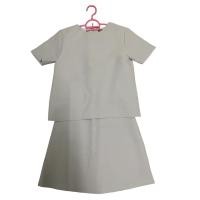 ราคา เดรสกระโปรงสั้น lookbooklookbook (29360599998)