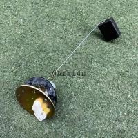 ราคา เซ็นเซอร์ลูกลอยในถัง MITSUBISHI CYCLONE (44458877563)