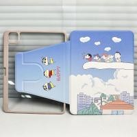 ราคา SAMSUNG เคสป้องกันสําหรับSamsung Galaxy S10ultra S10plus 12.4 นิ้วTab S6 Lite 2024 Tab A8 ปลอกS7+/S8 +/S7fe S10 Fe + Tab A7 Lite 8.7 นิ้วS9 Fe + A9 Fe + A9 + A9 + (29637489429)