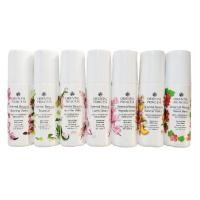 ราคา โรลออน Oriental Princess 70 มล. Deodorant / Anti-Perspirant 70 ml โอเรียนทอล พริ้นเซส โอเรียนทอล บิวตี้ ดีโอเดอแรนท์ (25759530889)