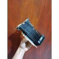 ราคา Vga gt 730 Msi 2gb ddr3 direx12 (47954813683)