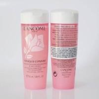 ราคา Lancome Tonique Confort ขนาด 50ml (1784871253)