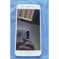 ราคา โทรศัพท์ oppo A57 มือสอง (42127297148)