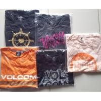 ราคา แพ็คเกจผู้หญิง Volcom (6285955282)