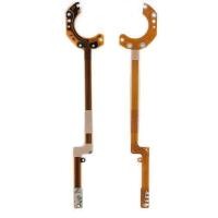 ราคา เหมาะสําหรับ Casio R40 R41 R51 R61 สายชัตเตอร์สายเลนส์ (46103587613)