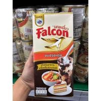 ราคา นมปรุ่งแต่งสำหรับอาหารเครื่องดื่ม&เบเกอรี่ ขนาด 1000 มล. (42823022260)