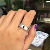 ราคา แหวนชาย ไพลิน พลอยแท้ (1202147876)