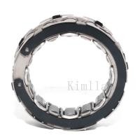 ราคา คลัทช์ starter One Way สําหรับ Yamaha FZ1-N FZ1 FAZER Naked FZ1-S FZ1 FAZER S-TYPE FZ1-NA FZ1 FAZER Naked ABS FZ1-S FZ1 FAZER S-TYPE 5VY-155VY7 (40874926647)