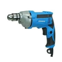 ราคา ZINSANO สว่านไฟฟ้า 10 มม. รุ่น ED10VRH (24084095070)
