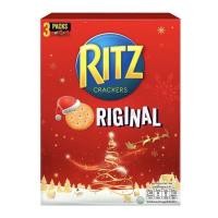 ราคา ริทซ์แครกเกอร์ 300 กรัม (28217629314)