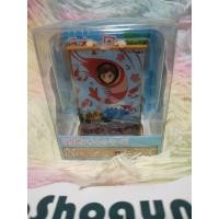 ราคา หายาก ❤️ Fuchiko น้อง ฟูจิโกะ เกาะป้ายตามเมืองต่างๆ ตัวนี้ป้ายเป็นกุ้ง อิอิ น่ารักมากๆคร้า❤️ เกาะแก้ว (19853347273)