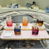 ราคา Lyn น้ำหอม มีโค้ดลด30% ขนาด 50 ml พร้อมกล่อง ถุงกระดาษ ของแท้จากชอป (29465019580)