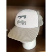 ราคา หมวก Billabong มือสอง (54405029221)