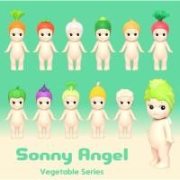 ราคา Sonny AngelVegetable Seriesของเเท้100%พร้อมส่งจากไทย (27204802544)