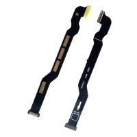 ราคา แพจอ OnePlus 8 แพต่อจอ OnePlus 8 (53954882970)