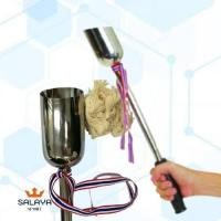 ราคา คบเพลิง คธาวิ่งคบเพลิง (9465938389)
